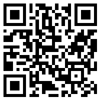 QR Code for bc1qe82qv8mpl3ae7l08sd9kul78d48et3se8lredd