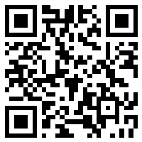 QR Code for bc1qe84ar2my839t0nqseq4lsj7n7ckpy059sx704f