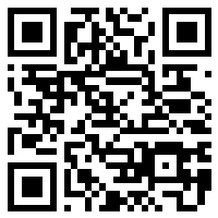 QR Code for bc1qe84t0f9d72ftfznwl43a3ulz2d72fk40t3lwal