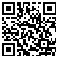 QR Code for bc1qe85waefr4sshg5v4razxgfe5usvuyukxxm7cdf