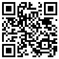 QR Code for bc1qe89drdxujw6emp4jhg5rphpdjzy6fvg25aq0tt