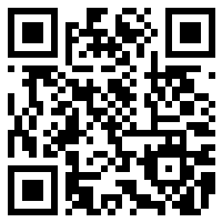 QR Code for bc1qe89eq4l4l6n04zumt299wwmezhspftlth6e3t2