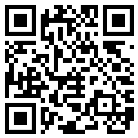 QR Code for bc1qe8a67889u3tu948mhmjdkswp4pm7v8ff2t0all