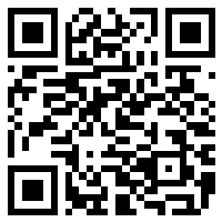 QR Code for bc1qe8aavac479up3sp9d5ltpk4c9u4s4e6d0fdh9f