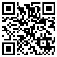 QR Code for bc1qe8c40kqtmp2mf24d09kcucnvfe6s6mvucfh53j