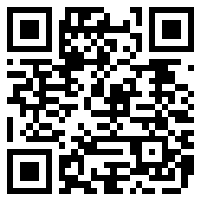 QR Code for bc1qe8ce2ysugvc6c8dkcet54j773us6wza09ssxdn