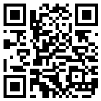 QR Code for bc1qe8d72xvmukf6gdx7422ea335zdud9gnmk0mkjg