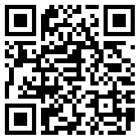 QR Code for bc1qe8dtvd9lp754y6kszrezmqtqqypa7urks9kfq8