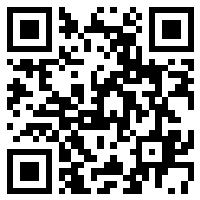 QR Code for bc1qe8e97cf4lsftqnfdpp7wetzrempp3324ws6e7t