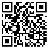 QR Code for bc1qe8f0ft2tar3pdwehfxx4mx0jft00mwgcaas34h