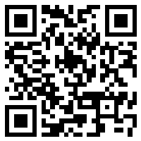 QR Code for bc1qe8fmd2stf2m0mr2a2adjffmtazuj52g90kknp3