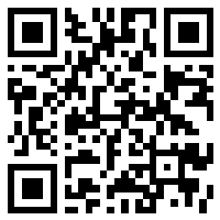 QR Code for bc1qe8ltg2dvx7ttkk7amnhapr8upwp8tk9ypm9647