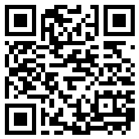 QR Code for bc1qe8rslnslwpg93d2ncutdp2qe84wj3q3klcahtl