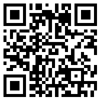QR Code for bc1qe8vqqdp9flxgw6haw8f6498kuvgrd5eamnhwsp