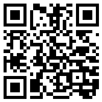 QR Code for bc1qe8xsqwectxmecqlu86spe68mc3we0peuptm5lc
