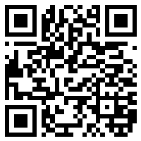 QR Code for bc1qe93ssrtfa37tfgrsy7pl4m99pkgsjay6x5qtlh
