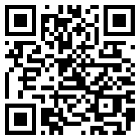 QR Code for bc1qe95ark8d2n82rfph54qfnnzdmk2ctfkmtkyzfm