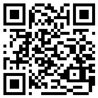 QR Code for bc1qe95p6ap26jtsdp0datplg4lry32l7kfl669f7n