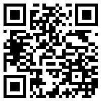 QR Code for bc1qe977rwvaelyltwfxp4w7pp2d4ecr87afgku6fp