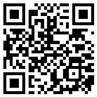 QR Code for bc1qe98nkqmmxthx8r70dfgemc0u89unv0ehs5wvk2