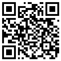 QR Code for bc1qe9cprz75ah3485trylvan2fvttcsfltu8a48jm