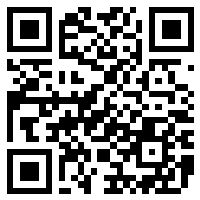 QR Code for bc1qe9de4rnn04jhd69d748e8dr2zw8edmlyd38jze