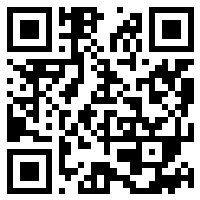 QR Code for bc1qe9evyz3tmfr2tecment379d0rftct3pvpsx5ct