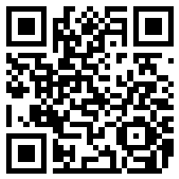 QR Code for bc1qe9getntm4876hsrh9vnmwvg5h2cht8mf3yntnu