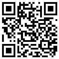 QR Code for bc1qe9m6nkt2nlt6da9net4espzw2834vwlpreplpc