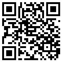QR Code for bc1qe9n2a4pv8vktely3mkr4m4khepzd3s9pv83gae