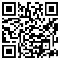 QR Code for bc1qe9p2dg3a67wu8cmpghe45mc4z60e5d00dlf6sp
