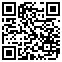 QR Code for bc1qe9s46wtnc9ndpczldpumm5yxpd0ktxm2yxt4mc