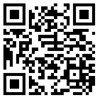 QR Code for bc1qe9svfp8pfafg2udcccu5539tt6ltcwltcgfdca