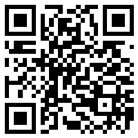 QR Code for bc1qe9vtkze0xc0sdwac3jcucp3klm99ya5ndny7z8