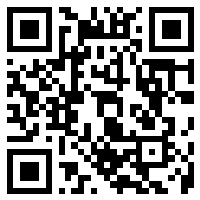 QR Code for bc1qe9zu4m0qduseq26m2q9lypp7ucp0fa6k5gve87