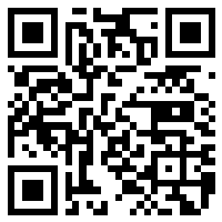 QR Code for bc1qea20ppdccjcvfaudcdmhtmd6ljyglj25ft4jml