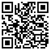 QR Code for bc1qea2s22elxcesrjtzp9hya42vhs2fafeeg9fsvz