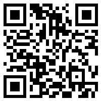 QR Code for bc1qea2zxduede7tty075a6ccduyrmtxp7fw8ft4um