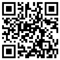 QR Code for bc1qea33xdynjnuq33gv0yged30dreqxtkymnr5eee