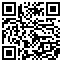 QR Code for bc1qea3jvnnf64a9g9a6a8ckfmjpjfrevgkvjs2e02