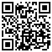 QR Code for bc1qea442epz4ls99eactaasvqn8meewgpkxpex2nu