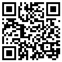 QR Code for bc1qea4w9jt070s59qtug0nml92eheexk2xcus44j6