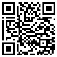 QR Code for bc1qea79fxu9faaxxfcprm3rtpcjesgc4kzpmjvfg7
