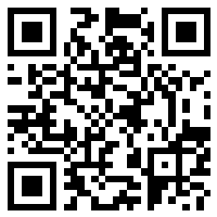 QR Code for bc1qea7yhx29v9s0z0req4t34962wlj5dtyjerat7a