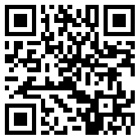 QR Code for bc1qeaa3mwgnuzerx8t0p6g930tk4e8nt3ka7x0d7g