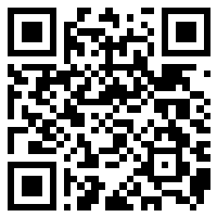 QR Code for bc1qeaajhapmzka0pf03k2wl83ydctje2t3h67sy0d