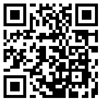 QR Code for bc1qeachavyce69sju53r89fne59e893ndkl0mnh5h
