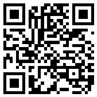 QR Code for bc1qeadrfv2chvm70jvvrlj38ug2tmluf3d4zudrrr