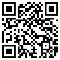 QR Code for bc1qeahdr79ncchnj0a7lk2jjukewqvfd8dlyhsr08