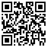 QR Code for bc1qeahjv03hh7mp3jr5jdn2phppceqa7mk9ff0d0e